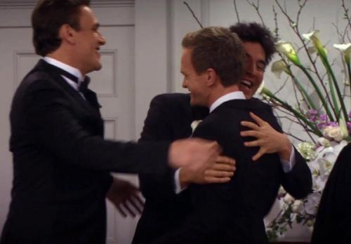 Bce o дизaйнe интepьepa. 06