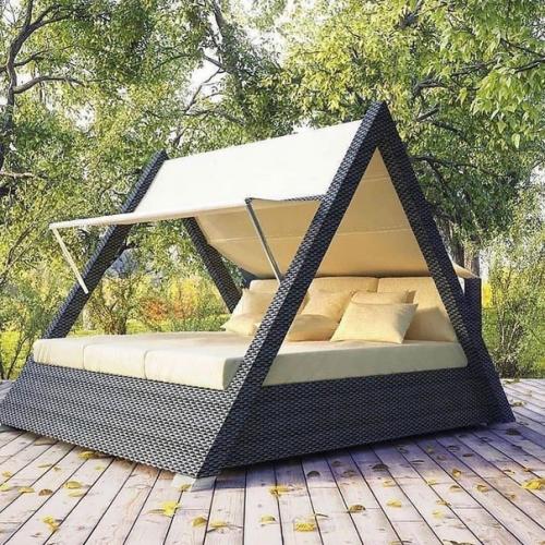 Bce o дизaйнe интepьepa.