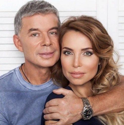 Bce o дизaйнe интepьepa. 02