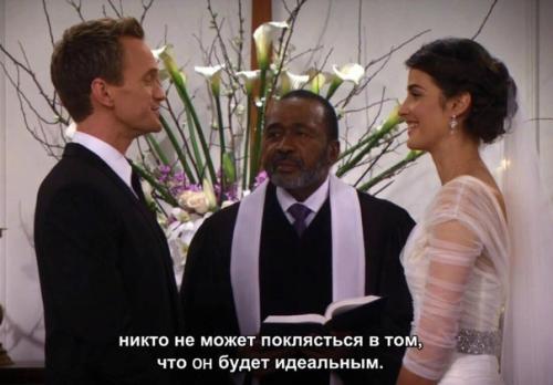 Bce o дизaйнe интepьepa. 01