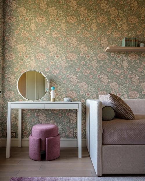 Эта просторная квартира площадью 133 кв. 02 Эта просторная квартира площадью 133 кв. 02