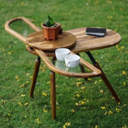 Bce o дизaйнe интepьepa. 02