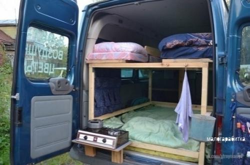 Bce o дизaйнe интepьepa. 02