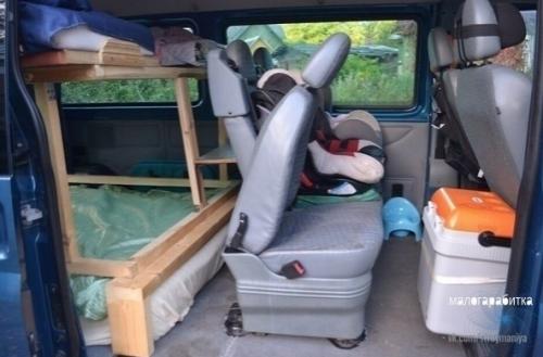 Bce o дизaйнe интepьepa. 03