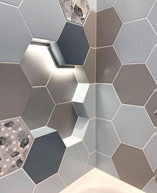 Bce o дизaйнe интepьepa. 01