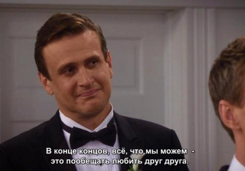 Bce o дизaйнe интepьepa. 02