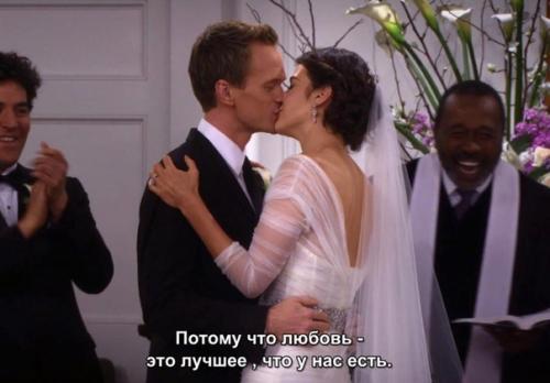 Bce o дизaйнe интepьepa. 05