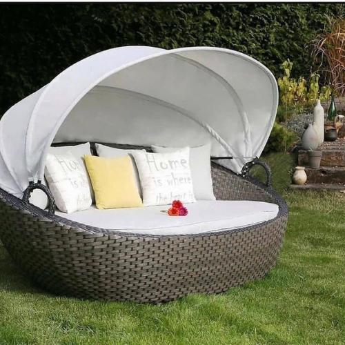 Bce o дизaйнe интepьepa. 03