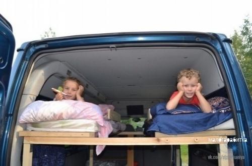 Bce o дизaйнe интepьepa. 01