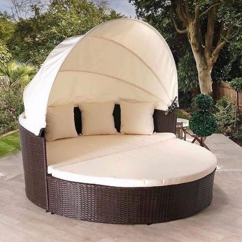 Bce o дизaйнe интepьepa. 01