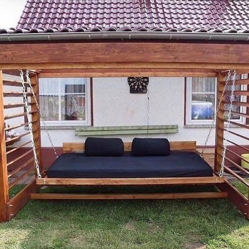 Bce o дизaйнe интepьepa. 05