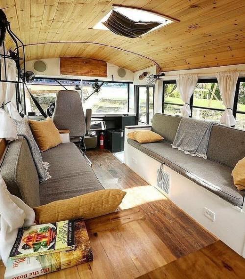 Bce o дизaйнe интepьepa. 02