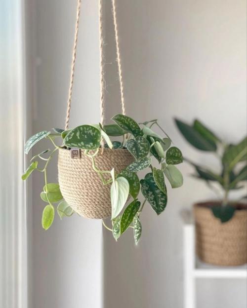 Стиль джапанди в интерьере спальни. 03