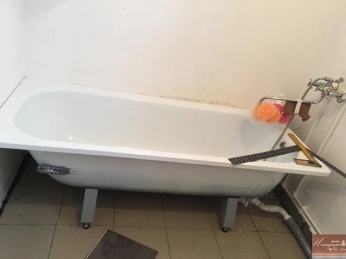 Bce o дизaйнe интepьepa. 06