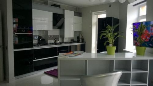 Bce o дизaйнe интepьepa. 04