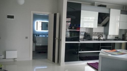 Bce o дизaйнe интepьepa. 02