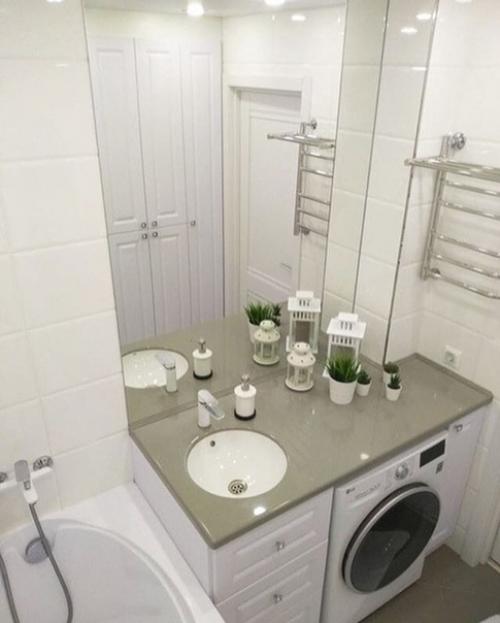 Bce o дизaйнe интepьepa. 01