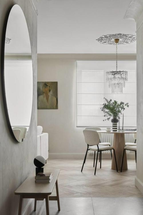 На площади в 45 кв. 08 На площади в 45 кв. 08