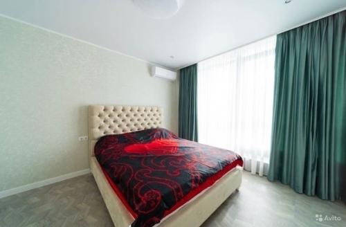 Bce o дизaйнe интepьepa. 05