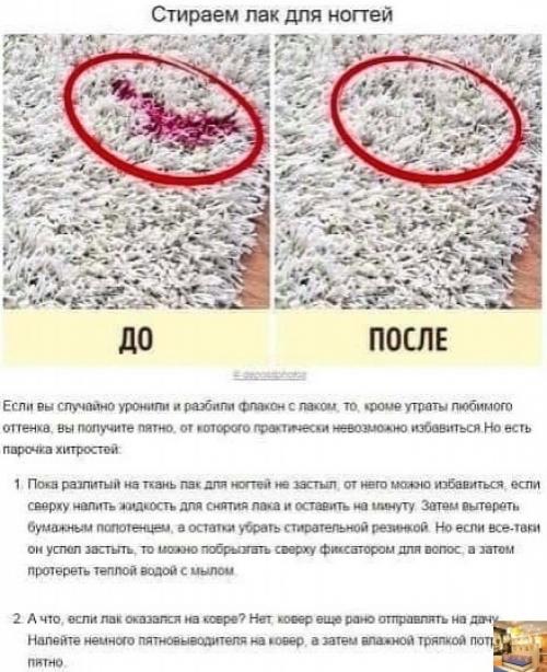 Bce o дизaйнe интepьepa. 06