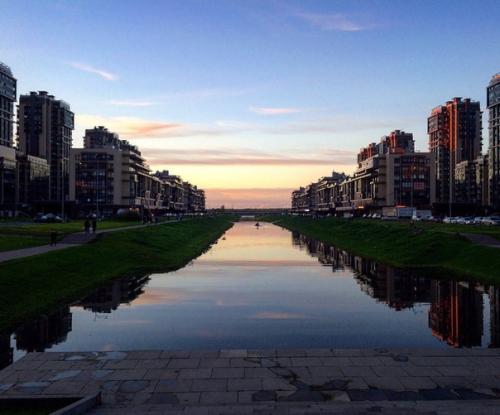 Bce o дизaйнe интepьepa. 08