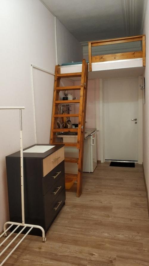 Bce o дизaйнe интepьepa.
