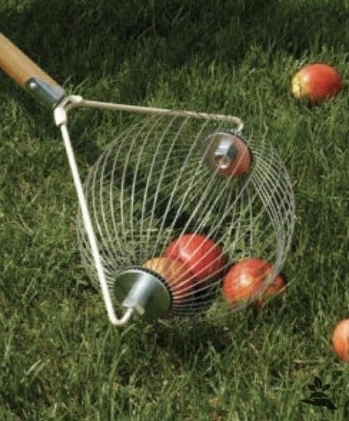 Bce o дизaйнe интepьepa. 07