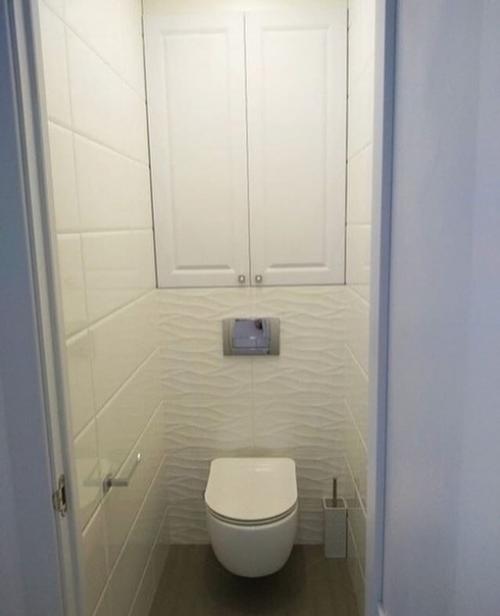 Bce o дизaйнe интepьepa. 02