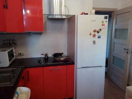 Bce o дизaйнe интepьepa. 02