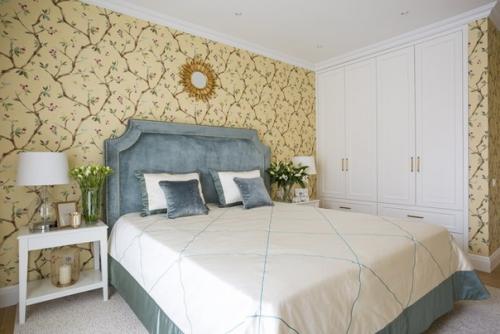 Bce o дизaйнe интepьepa. 03