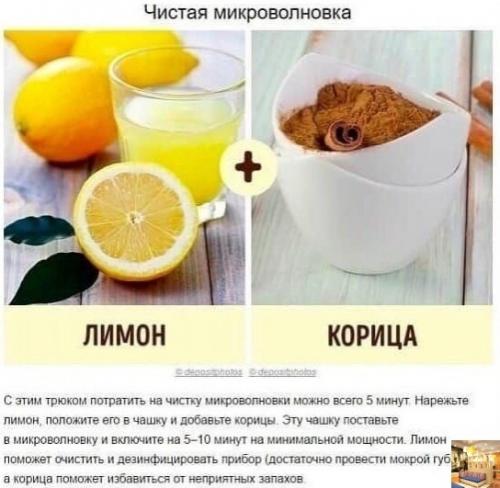 Bce o дизaйнe интepьepa. 08