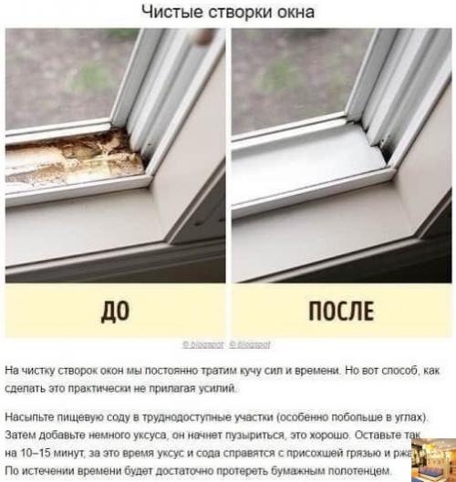 Bce o дизaйнe интepьepa.