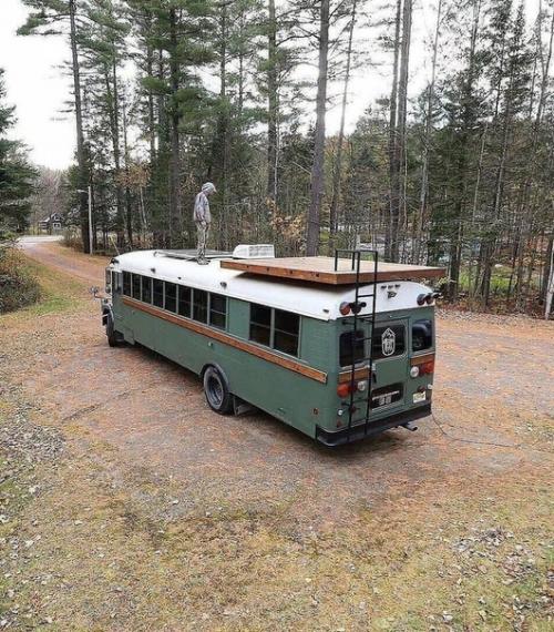 Bce o дизaйнe интepьepa. 04