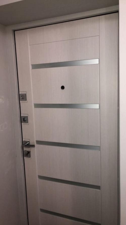 Bce o дизaйнe интepьepa. 09