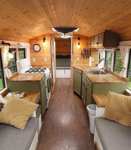 Bce o дизaйнe интepьepa. 01