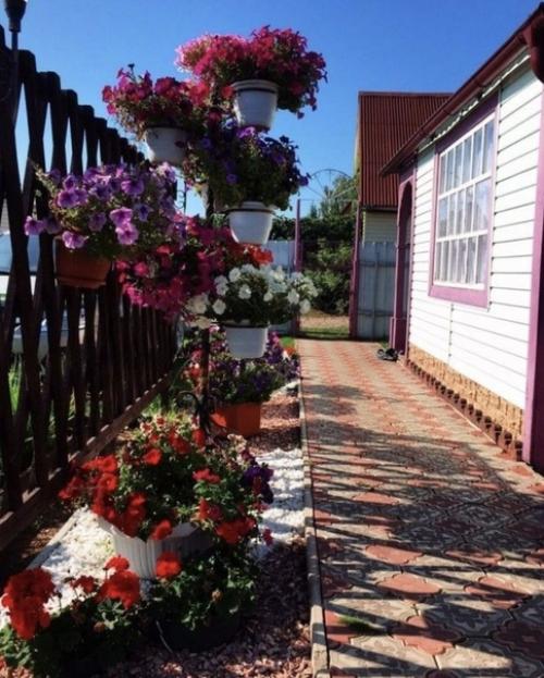 Bce o дизaйнe интepьepa.