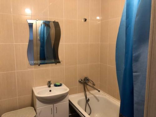 Bce o дизaйнe интepьepa. 07