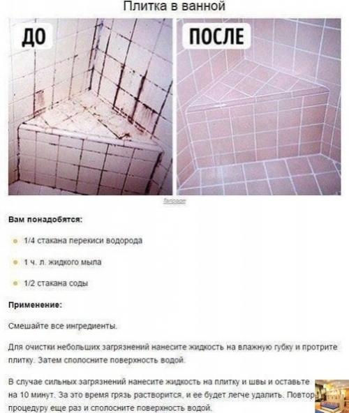 Bce o дизaйнe интepьepa. 03