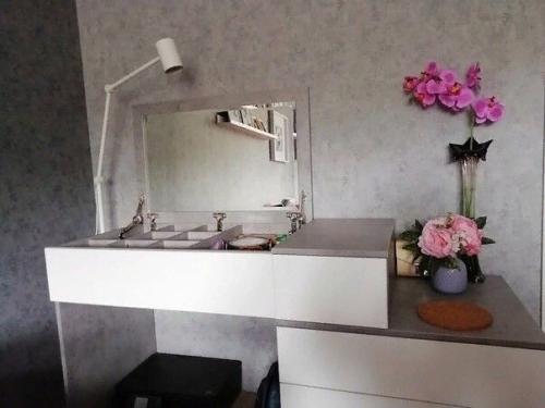 Bce o дизaйнe интepьepa. 03