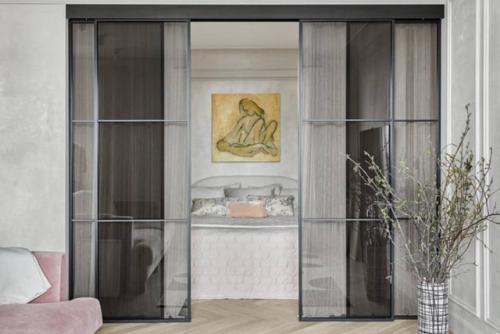 На площади в 45 кв. 06 На площади в 45 кв. 06