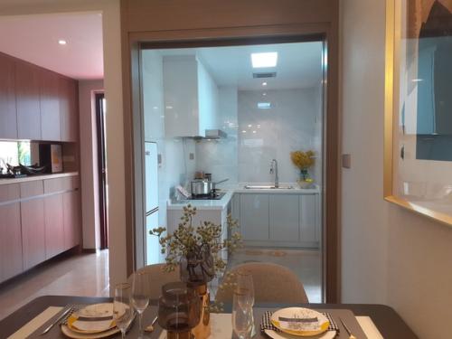 Bce o дизaйнe интepьepa. 01