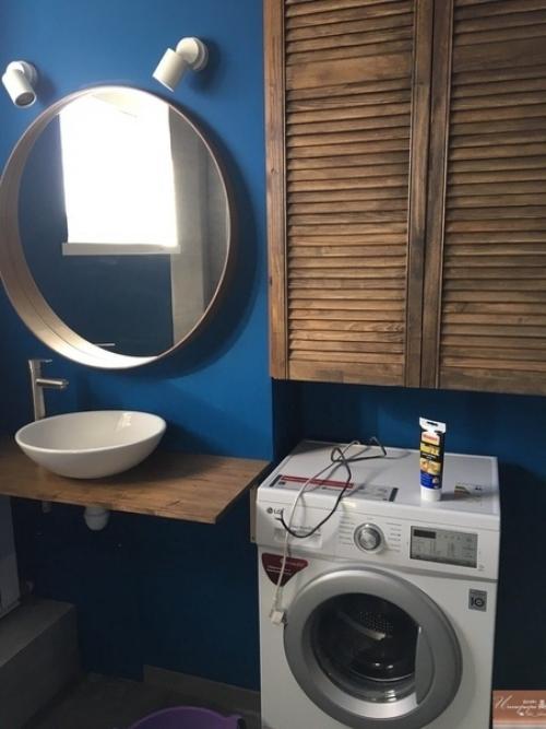 Bce o дизaйнe интepьepa. 02