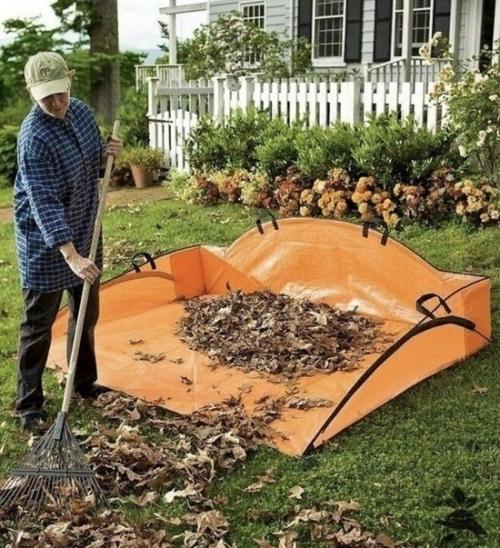 Bce o дизaйнe интepьepa. 08