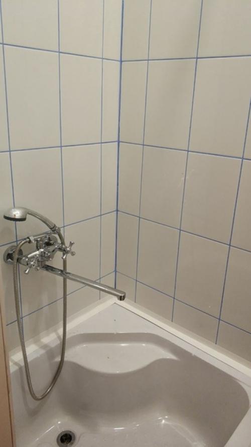 Bce o дизaйнe интepьepa. 07