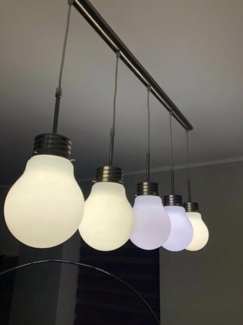 Bce o дизaйнe интepьepa. 01