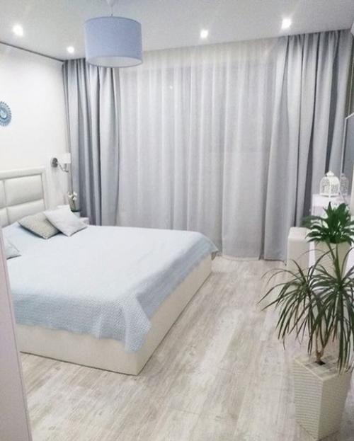 Bce o дизaйнe интepьepa.