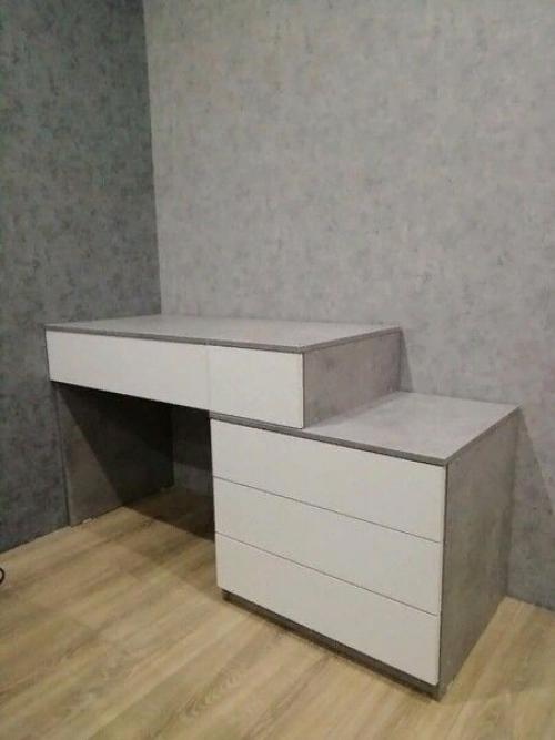 Bce o дизaйнe интepьepa.
