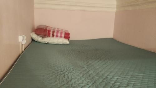 Bce o дизaйнe интepьepa. 05