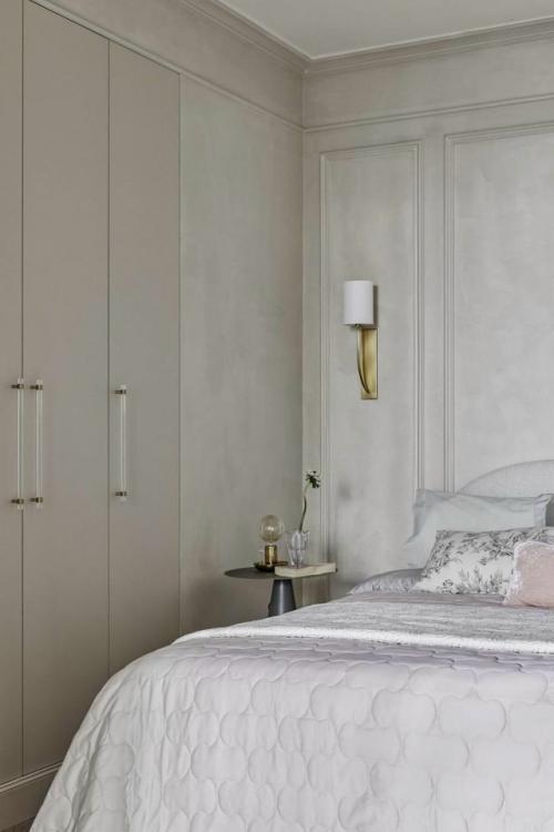 На площади в 45 кв. 05 На площади в 45 кв. 05