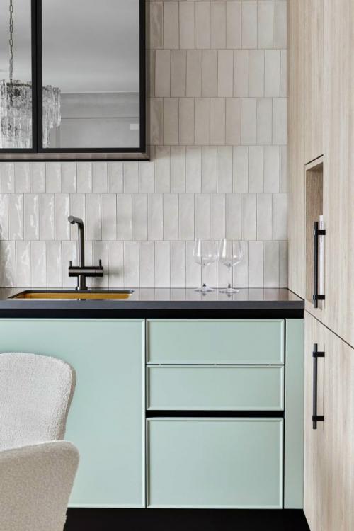 На площади в 45 кв. 03 На площади в 45 кв. 03